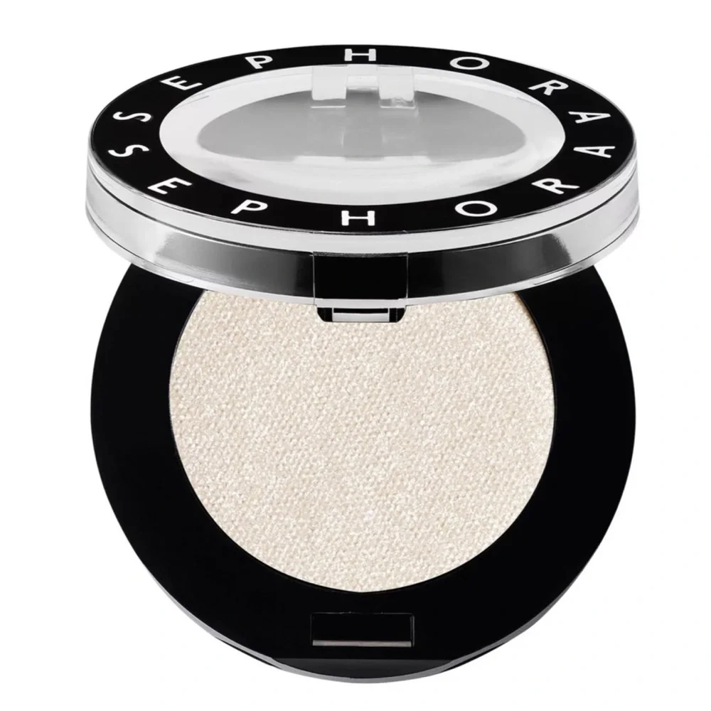 Sephora this brand
